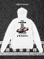 Le Mans 18/19 Hoodie